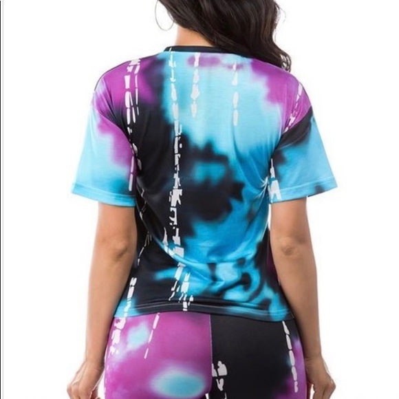 2 pc set - Picture 2 of 3